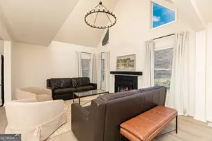 305 Mariner Cir, Woodstock, GA 30189 - Photo 7