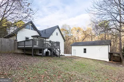 305 Mariner Circle, Woodstock, GA 30189 - Photo 35