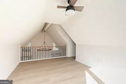 305 Mariner Circle, Woodstock, GA 30189 - Photo 29