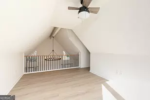 305 Mariner Cir, Woodstock, GA 30189 - Photo 29