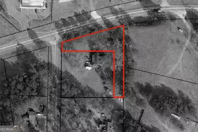 0 Clearwater, Sharpsburg, GA 30277 - Photo 3