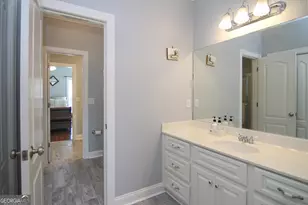 706 Victoria Cir, Warner Robins, GA 31088 - Photo 25