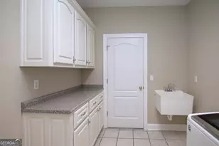 706 Victoria Cir, Warner Robins, GA 31088 - Photo 31