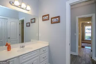 706 Victoria Cir, Warner Robins, GA 31088 - Photo 27