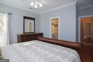 706 Victoria Cir, Warner Robins, GA 31088 - Photo 29