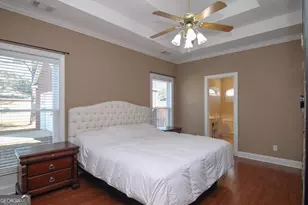 706 Victoria Cir, Warner Robins, GA 31088 - Photo 15