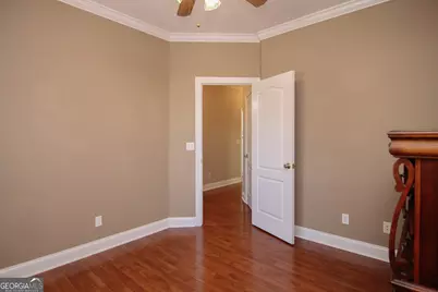 706 Victoria Circle, Warner Robins, GA 31088 - Photo 21