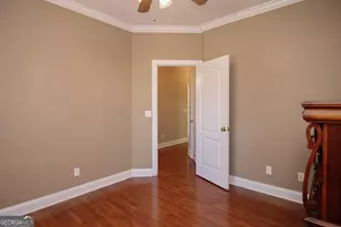 706 Victoria Cir, Warner Robins, GA 31088 - Photo 21