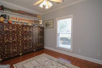 706 Victoria Circle, Warner Robins, GA 31088 - Photo 23