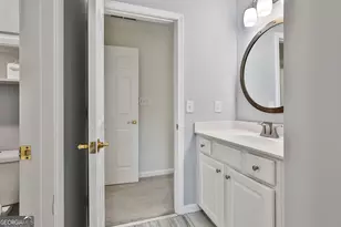 41 Eastlake Landing, Newnan, GA 30265 - Photo 31