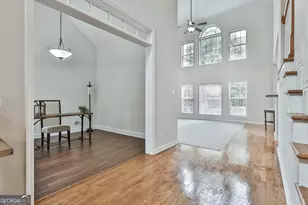 41 Eastlake Landing, Newnan, GA 30265 - Photo 13