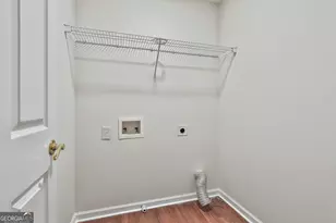 41 Eastlake Landing, Newnan, GA 30265 - Photo 35