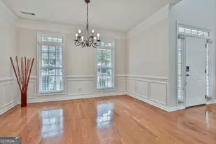 41 Eastlake Landing, Newnan, GA 30265 - Photo 11