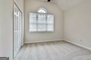 41 Eastlake Landing, Newnan, GA 30265 - Photo 29