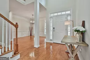 41 Eastlake Landing, Newnan, GA 30265 - Photo 9