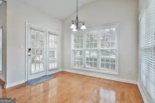 41 Eastlake Landing, Newnan, GA 30265 - Photo 21