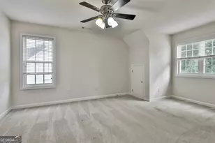 41 Eastlake Landing, Newnan, GA 30265 - Photo 33