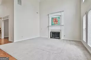 41 Eastlake Landing, Newnan, GA 30265 - Photo 15