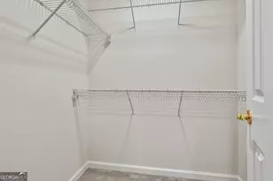 41 Eastlake Landing, Newnan, GA 30265 - Photo 41