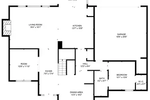 41 Eastlake Landing, Newnan, GA 30265 - Photo 47