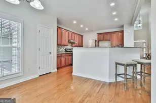 41 Eastlake Landing, Newnan, GA 30265 - Photo 23