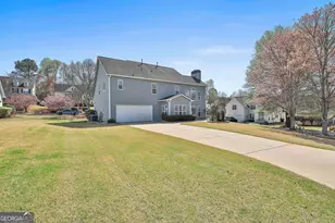 41 Eastlake Landing, Newnan, GA 30265 - Photo 45