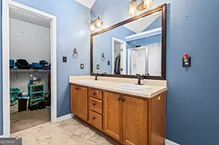 155 Pecan Ridge Dr, Fayetteville, GA 30215 - Photo 19