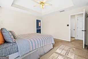 155 Pecan Ridge Dr, Fayetteville, GA 30215 - Photo 15