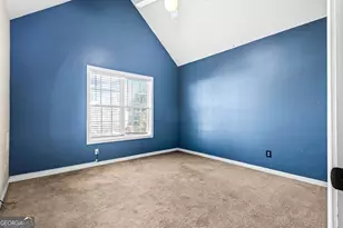 155 Pecan Ridge Dr, Fayetteville, GA 30215 - Photo 9