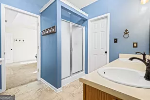 155 Pecan Ridge Dr, Fayetteville, GA 30215 - Photo 17