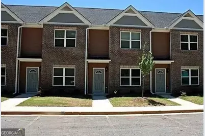 1350 Binghampton Circle, Bogart, GA 30622 - Photo 1