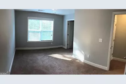 1350 Binghampton Circle, Bogart, GA 30622 - Photo 13