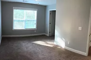 1350 Binghampton Cir, Bogart, GA 30622 - Photo 13