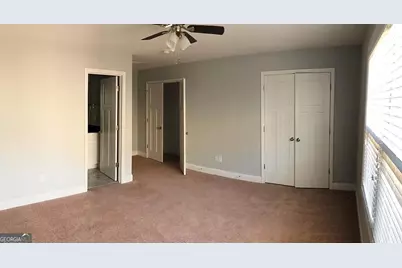 1350 Binghampton Circle, Bogart, GA 30622 - Photo 7