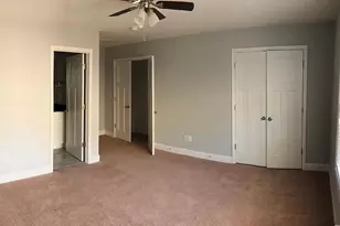 1350 Binghampton Cir, Bogart, GA 30622 - Photo 7