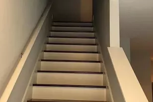 1350 Binghampton Cir, Bogart, GA 30622 - Photo 9