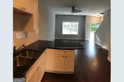 1350 Binghampton Circle, Bogart, GA 30622 - Photo 3