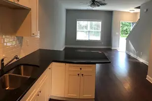 1350 Binghampton Cir, Bogart, GA 30622 - Photo 3