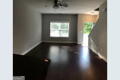 1350 Binghampton Circle, Bogart, GA 30622 - Photo 5