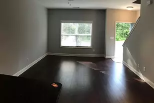 1350 Binghampton Cir, Bogart, GA 30622 - Photo 5