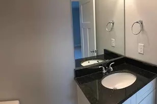 1350 Binghampton Cir, Bogart, GA 30622 - Photo 11