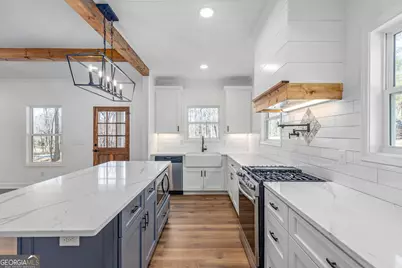 954 The Orchard Road, Clarkesville, GA 30523 - Photo 7