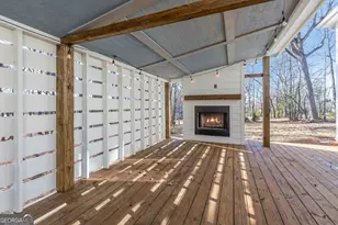 954 The Orchard Rd, Clarkesville, GA 30523 - Photo 11