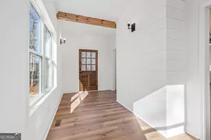 954 The Orchard Rd, Clarkesville, GA 30523 - Photo 9