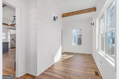 954 The Orchard Road, Clarkesville, GA 30523 - Photo 9