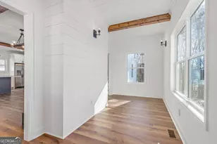 954 The Orchard Rd, Clarkesville, GA 30523 - Photo 9