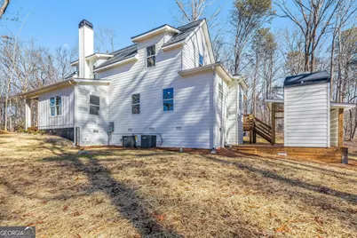 954 The Orchard Road, Clarkesville, GA 30523 - Photo 31