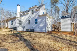 954 The Orchard Rd, Clarkesville, GA 30523 - Photo 31