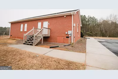 101 Rejen Drive, Carrollton, GA 30117 - Photo 7