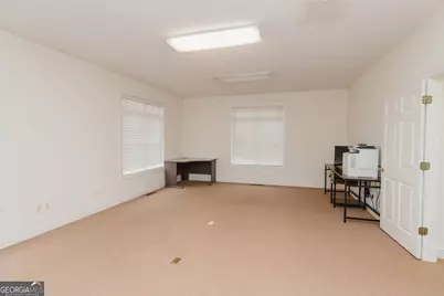 101 Rejen Drive, Carrollton, GA 30117 - Photo 17